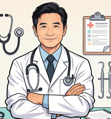 张晓峰在哪家医院